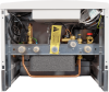 Газовый котел Italtherm TIME 35 F