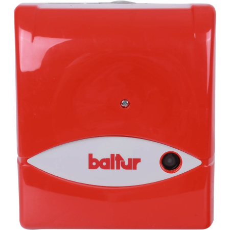 Baltur Горелка диз. 1-но ступ. подогрев. BTL 10 H (60,2-118 кВт)