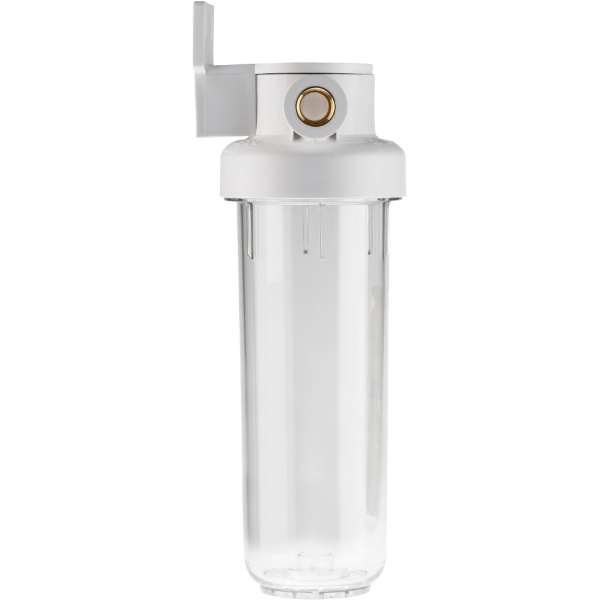 Гейзер 50774 корпус фильтра Гарант 1/2" 10SL (Акция %)