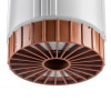 Картридж Гейзер WsFe - 20BB, 30638