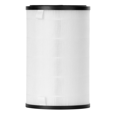 Фильтр Electrolux FAP-2050 ANTI DUST