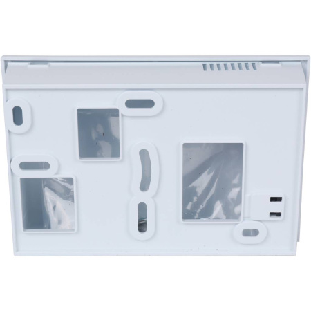 Vaillant Адаптер центр. регулятора VR 55 Nr.