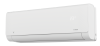 Funai SHOGUN 2026 RAC-SG35HP.D05