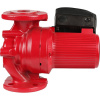 Grundfos Насос UPS 40-60/2F 380 B