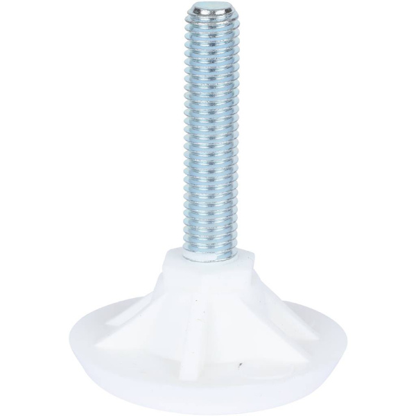 STOUT Ножки для бойлера STOUT/Rommer