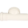 REHAU RAUPIANO PLUS 11210391001 Ревизия 50