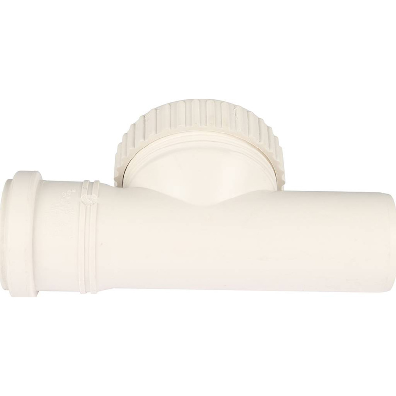 REHAU RAUPIANO PLUS 11210391001 Ревизия 50