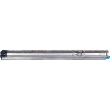 Grundfos Насос SQE 2 - 55