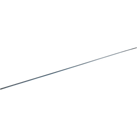 STOUT Шпилька резьбовая M8X2000м.