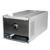 Газовый котел Italtherm CITY CLASS 30 FR (WB)