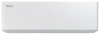 Внутренние блоки настенного типа Hisense серии VISION PRO FREE Match DC Inverter AS-13UW4RXVQH01G