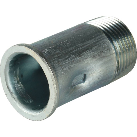 Baxi Гидравл. комплект для SLIM+SLIM UB (INOX) (выход 1-1/4")