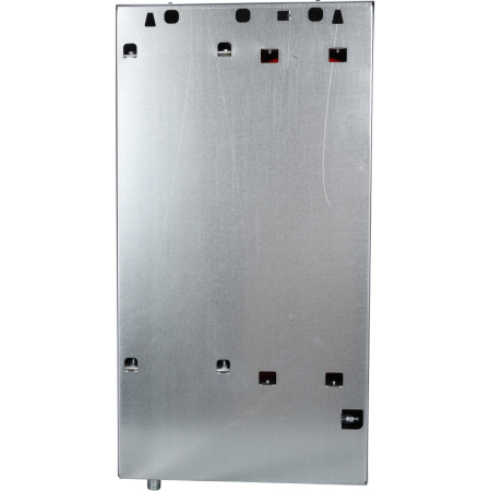 *14365 ЭВАН EXPERT-12