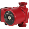 Grundfos Насос UPS 25-40 130 1х230 В