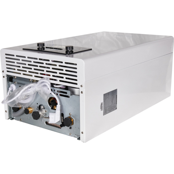 MZGB2409 GB MIZUDO M24 котел газовый настенный/двухконтурный/атмосферный