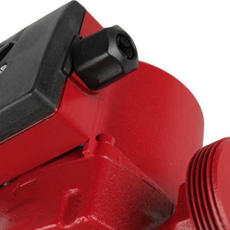 Grundfos Насос UPS 32-60 1х230 В