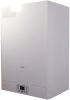 Газовый котел Italtherm TIME MAX 24 F