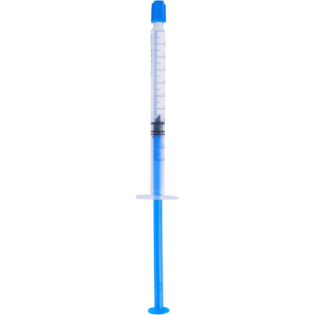 Buderus Комплект датчика FV/FZ