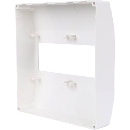 THERMO Термостат ETO2-4550