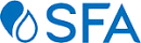 SFA