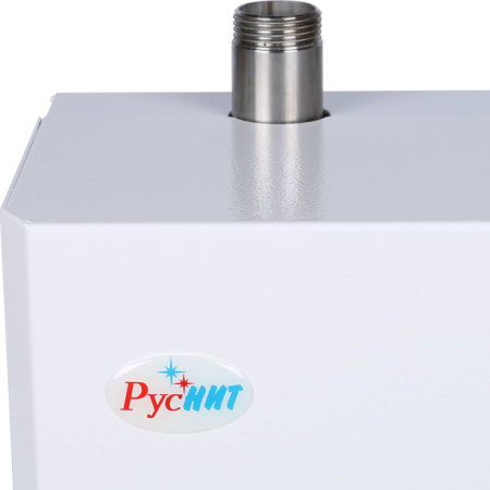 *РусНИТ 207М (7 кВт) 380/220В котел электрический настенный