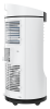 Мобильный кондиционер cерии NEON RM-NN28HH-E