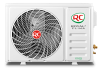 Инверторная сплит-система Royal Clima серии ARIA DC Inverter RCI-AR28HN (комплект)