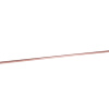 Wieland Труба медная неотожженная SANCO D 28 x 1,0 EN 1057 (25/500), в штангах по 5 м