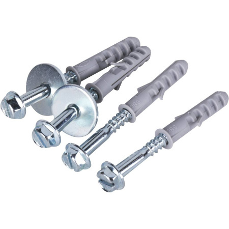 Газовый настенный котел Baxi двухконтурный 32 кВт