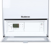 Газовый настенный котел Buderus двухконтурный 30 кВт