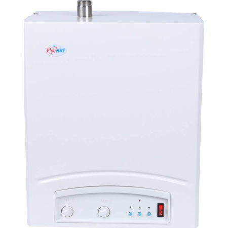 *РусНИТ 221M (21 кВт) 380В котел электрический настенный