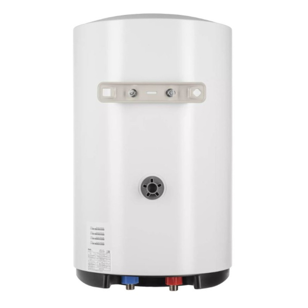 Электрический водонагреватель Haier 50л/ 1,5кВт ES50V-C1, GA04J101DRU