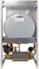 Газовый котел Italtherm TIME 35 F