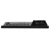 Конвектор Electrolux ECH/BMI-1500 Brilliant Marble