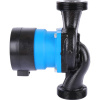 STOUT Насос циркуляционный mini pro 32/80-180