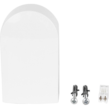 DeDietrich Датчик наружной температуры