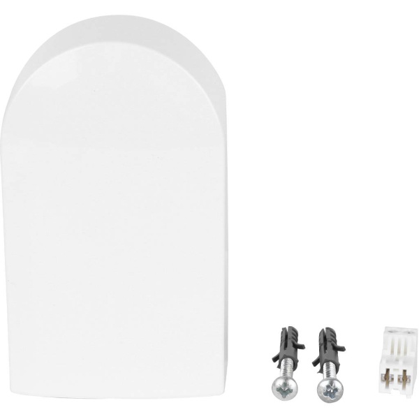 DeDietrich Датчик наружной температуры