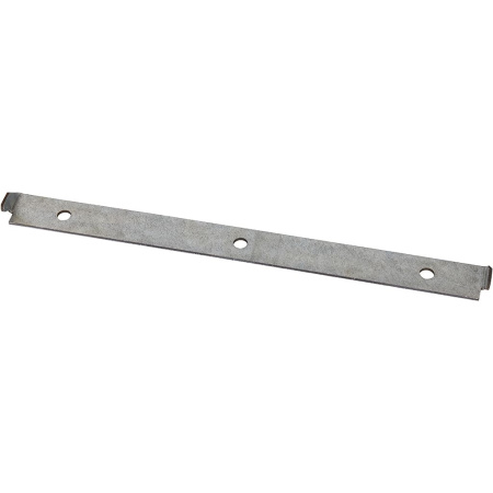 SEB-2201-000007 STOUT PLUS Котел электрический 7 кВт