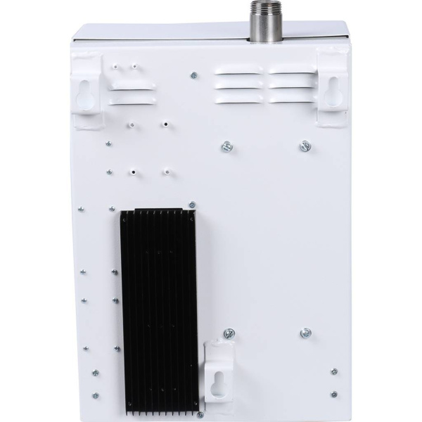 *РусНИТ 209М (9 кВт) 380/220В котел электрический настенный