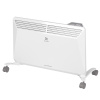 Конвектор электрический Electrolux ECH/AS2-1500 ER