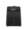 Бытовой увлажнитель серии GENOVA RUH-G450/5.5E-BL