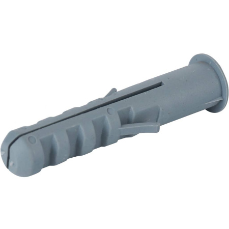 BESTFIX Пластиковый дюбель D12*60 (plug)