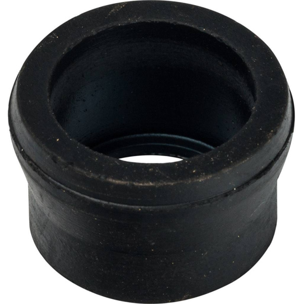 LUXOR TR 91 15 мм (резьба 24x19)