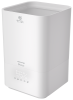 Ультразвуковой увлажнитель Royal Clima серии AIROLE Pro RUH-ARP400/5.0E-WT