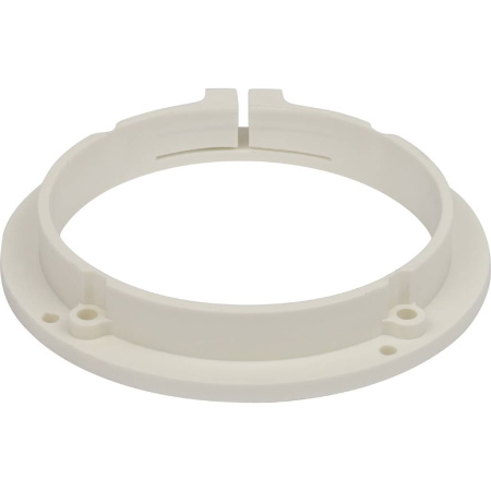 STOUT дымоход коаксиальный для прохода через стену универсальный комплект D 60/100