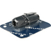 Grundfos Насос UPS 25-100 1х230 В