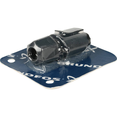 Grundfos Насос UPS 25-100 1х230 В