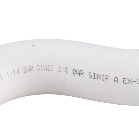 FIRAT Обвод d=32 мм