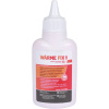 Warme Герметик FIX 6 (50г.)
