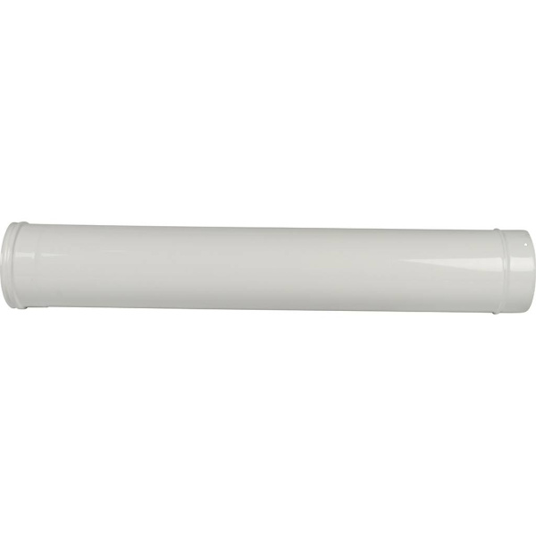 Baxi KHG BAXI Коаксиальное удлинение d 110/160, L=1000 мм, HT